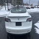 JN auto Tesla Model 3 SR+ RWD 8609821 2021 Image 1
